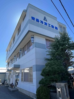 271662399