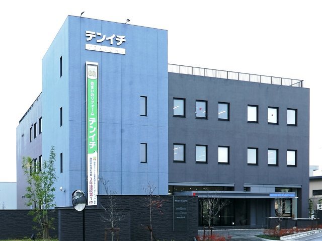 271662671
