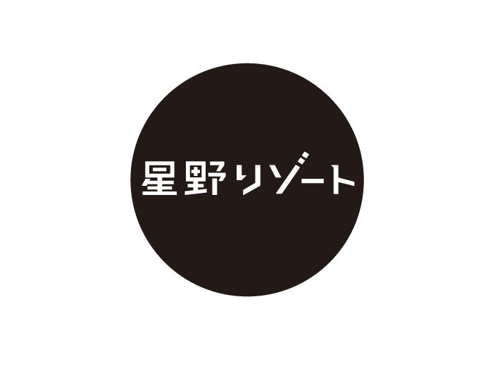 278698164