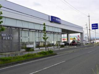 284938104