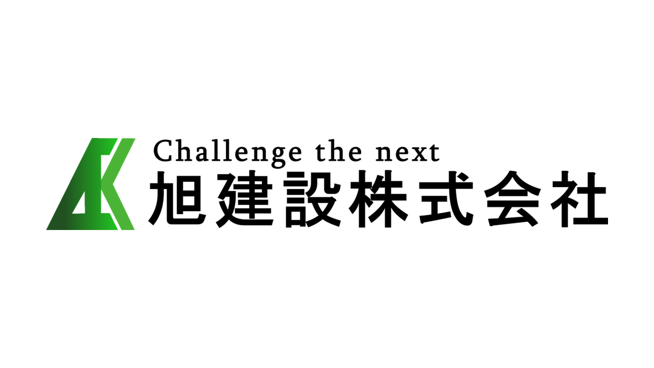 284938929