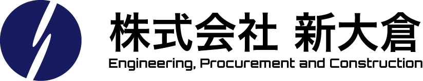 318785324