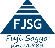 318785328