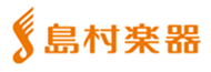 島村楽器